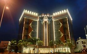 Ktdc Grand Chaithram